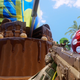 Illustration for article titled iBlack Ops III/is New Micro-Map Is Full Of Amazing, Tiny Detailsem/em